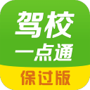 队友合计49分！“小库里”王证51+10+8三分 率山东险胜同曦