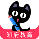 实时观看双人床上做的运动扑克电脑最新版