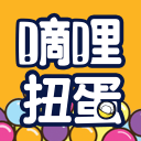 郑钦文遇强敌，多位金花为温网做最后热身！