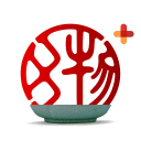 CBA辽篮速递！辽篮又签潜力小将，付豪一天两练追求大合同，七月初球队迎来两场训练赛，教练组再添新人