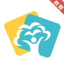 大鱼来了！广东最适合的本土锋线曝光，朱芳雨可能完成“2换1”？