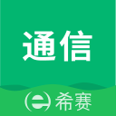 以网球为媒搭建交流平台 “虹赛场”女企业家网球丽人邀请赛收官