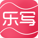 WTT美国大满贯将有两对“中美组合”参赛