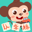 实时观看双人床上做的运动扑克安卓版