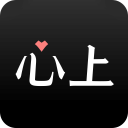 辽宁队受重创，又一位核心人物离队，爆料杨鸣可能加入北控队
