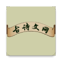 夺亚军+31胜5负！中国女网25岁1米82王牌逆袭：追赶郑钦文王欣瑜