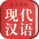 CBA男篮动态速递！北京夺冠功勋面临退役，广东小将租借被叫停，辽宁男篮获得新赞助，辽篮官宣新教练