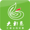 亚足联官方：因球员资质违规，马来西亚两场亚预赛被判0