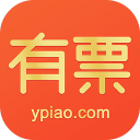 7月3日客场对阵中国男篮！日本首次集结动态曝光 大量新面孔引关注