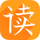 确定留队！广东宏远将续约张文逸，杜锋不用却给合同