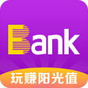 他是中国杰出演员，五个儿子都是大腕，大儿子火过甄子丹和周星驰