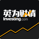 7月3日客场对阵中国男篮！日本首次集结动态曝光 大量新面孔引关注