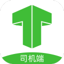 杨瀚森：要尽全力为国家队争光，目标帮助中国男篮打进奥运会