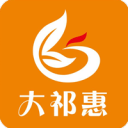 一夜三炸！浙江续约外教，北京首钢将换帅，郭艾伦张一山互动