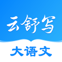 实时观看双人床上做的运动扑克客户端