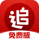 CBA最新消息！徐昕难返广东，辽宁教练组补强，新疆又截胡浙江！