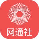 中国篮协重启升降级！曝27