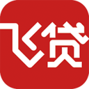 一进一出！辽篮阵容迎变动：挖广东队小杜润旺，三冠功勋转投浙江