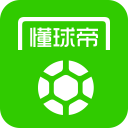 实时观看双人床上做的运动扑克桌面版客户端