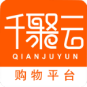 实时观看双人床上做的运动扑克讲解