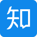 狂轰53分+8记三分！中国男篮20岁2米前锋崛起：崔永熙替身大闪耀