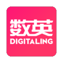 一进一出！辽篮阵容迎变动：挖广东队小杜润旺，三冠功勋转投浙江