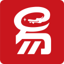 国乒全出局+5项0冠！日乒冲4冠，王楚钦孙颖莎之后谁来接班？