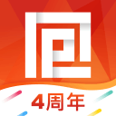 CBA升降级确定！CBA后四VSNBL前四，竞争五名额下下赛季扩军！