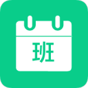 朱彦西：“下半场”跟孩子们在一起