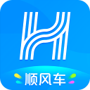 连破全国纪录，沉寂的男子蝶泳迎来爆发期了吗？