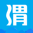 105比72狂胜33分！广东掀翻辽篮苦主晋级：锁定第1冲冠稳了？