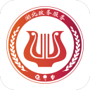 杜锋指导又添新职务，广东队开启夏训，首日仅3人参与训练