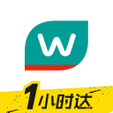 中国女篮名单出炉！王思雨领衔，无人挑大梁，呼吁召李梦！
