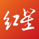还在做最后一搏！无缘联手文班亚马，徐中锋还有机会