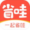 CBA一夜双炸！辽宁男篮官宣新教练，齐麟确定签约