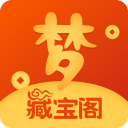 官宣！中超再迎1位超级过人王：土超过人榜前4边锋加盟海港！