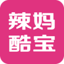 从李晓辉到朱珍珍，中国轮椅网球完成包揽四大满贯女双冠军壮举