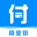 四喜临门！赵继伟帮了辽篮很大的忙！两位强援加盟，乌戈信心十足