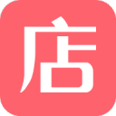 中国女排1比3不敌巴西女排，世界女排联赛5连胜遭终结
