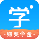 莱巴退出巴特洪堡，张帅目前替补席第一位，女双出局又添新官职