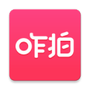 CBA一夜双炸！辽宁男篮官宣新教练，齐麟确定签约