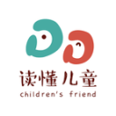 狂轰53分+8记三分！中国男篮20岁2米前锋崛起：崔永熙替身大闪耀