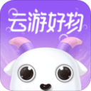 WTT美国大满贯将有两对“中美组合”参赛