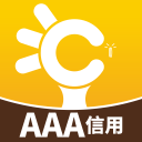 宏远早报！郭艾伦表态想来广东，王少杰买断新进展，杜润旺获高薪