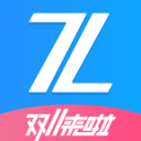 王欣瑜赞约维奇，打趣“现在的小朋友太强了”！柏林停电决赛推迟