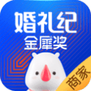 对阵澳大利亚！男篮首发5虎预测：曾凡博被挤掉，庞峥麟只能替补