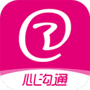 杨瀚森：要尽全力为国家队争光，目标帮助中国男篮打进奥运会