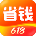 杨瀚森：尽力去打球 为国争光 帮助中国男篮进奥运会是我的目标
