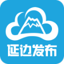 龙虎斗！津门虎VS铜梁龙首发：吴兴涵、谢蒂内先发，向余望、李镇全中超首秀