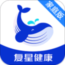 有惊无险收获开门红 郑钦文晋级WTA巴特洪堡站第二轮